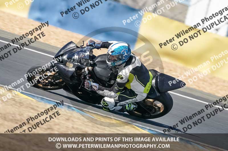 Le Mans;event digital images;france;motorbikes;no limits;peter wileman photography;trackday;trackday digital images